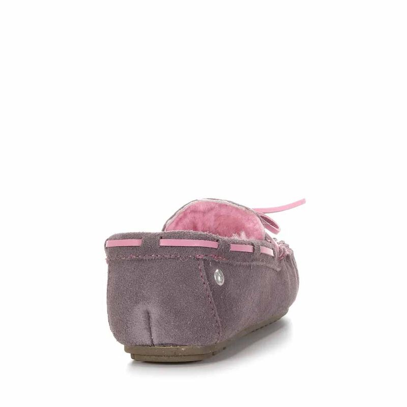 EMU Amity Slipper image number 1